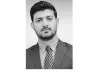 Malik Bahawal Bakhsh