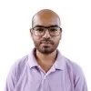 Arvind Singh Solanki