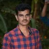 SMRUTI RANJAN SAHOO