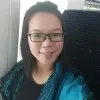Maggie Lau