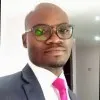 Olaoluwa Babatunde