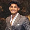 Shubham Rawat