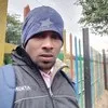 ranjith ravi