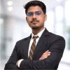 Nikhil Jain