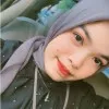 Desi Handayani Pulungan