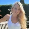 Anne Passilly