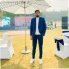 Altaf Ahmad