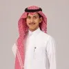 Saud Alarifi