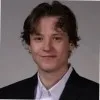 Sam Ketcham