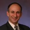 Steve Greenfield