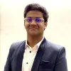 Tanay Shah