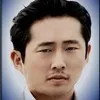 Arthur Tay