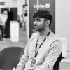 Rayan Siddiqui