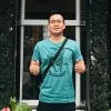 Nguyen Binh Nguyen