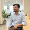 Zeel Shah