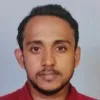 janaka adikari