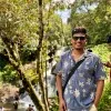 Karthikeyan Rajan