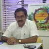 Radhakrishnan