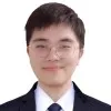Jiahao Yan