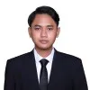 Sony Ardi