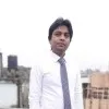 Ahsanul Haque Shohel