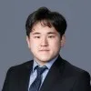 Jihan Bang