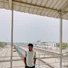 Suprit Kumar