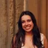 Liliana Cantillo