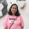 Shilpa