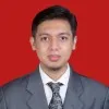 Muhammad Fadhil Ihsan Siagian