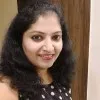 Neetha