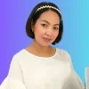 Ruby Burgos