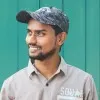 Sandeep kumar Adari