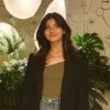Rachana Salunkhe