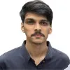 Irfan Mp