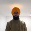 Taranveer singh