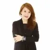Winnie Leung