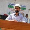 sanjiv kumar thakur