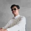 Agung Friemmansyah