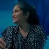 Sai Sreeya Kolla