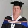 Rudi Verwey