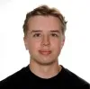 Brock Ryan