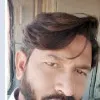 Iftikhar Ahmed