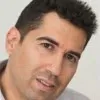 Valentino Rios