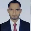 Emon molla