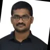 Srihari Dodla