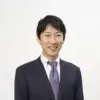 Koichi Kanazono