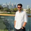 Khaled El