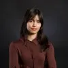 Nivedita Sarda