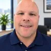 Chris Lauzon